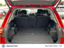 2024 VOLKSWAGEN TIGUAN ALLSPACE TIGUAN ALLSPACE 2.0TDI 150BHP ELEGANCE AUTOMATIC
