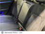 2025 VOLKSWAGEN GOLF Style 1.5 TSI 150BHP *ORDER YOUR 252 TODAY*