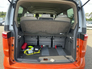 2025 VOLKSWAGEN MULTIVAN LIFE LOH 1.4 PHEV 240HP AUTO