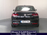 2020 VOLKSWAGEN PASSAT BUSINESS 2.0 TDI MANUAL 6SPEED FWD 150 4DR