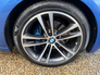 2015 BMW 3 SERIES M SPORT GT AUTO 320 D GRAN TURISMO, NEW 12 MONTH NCT, HIGH SPEC