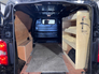 2021 TOYOTA PROACE ICON L2