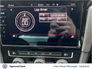 2020 VOLKSWAGEN GOLF *GTI Performance* 2.0 TSI DSG Automatic 228HP @Frank Keane Volkswagen South Dublin