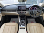 2022 AUDI A5 35 TDI 163HP S-Tronic SE