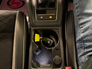2022 VOLKSWAGEN GOLF R-LINE 1.5 TSI 130HP 5DR