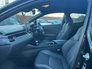 2023 TOYOTA C-HR *WAS €32,444 NOW €28,888* C-HR HYBRID SPORT
