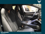 2025 CUPRA TAVASCAN * 252 OFFERS *ALL NEW TAVASCAN 77KWH 282BHP ENDURANCE 4* 3.9% PCP * 8 YEAR BATTERY WARRANTY *569 KMS RANGE - ADDITIONAL €3500 SEAI BOOSTER