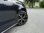 2016 VOLKSWAGEN POLO 2016 Volkswagen Polo 1.2 Petrol DSG Automatic Comfortline