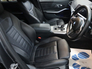 2021 BMW 3 SERIES *73* M SPORT MHEV AUTO 320 D