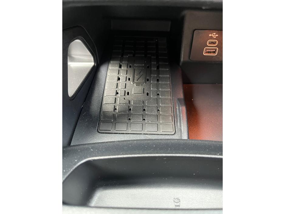 2024 Ford Ranger 3L Petrol For Sale Images