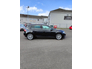 Photo for ad 4129140