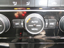 2016 VOLKSWAGEN GOLF TSI Bluemotion High Line with NCT