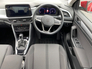 2023 VOLKSWAGEN T-ROC 1.5 150BHP AUTOMATIC ACTIVE * HIGH SPEC REVERSE CAMERA, CRUISE CONTROL, BLUETOOTH *