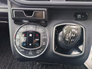 2016 TOYOTA VOXY Hybrid