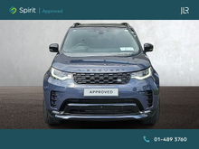 Enhanced Search Image