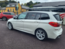 2016 BMW 2 SERIES M Sport Auto Gran Tourer. 7-seat, FSH