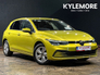 2021 VOLKSWAGEN GOLF 1.0 ETSI AUTOMATIC - CRUISE CONTROL - REVERSE CAMERA - BLUETOOTH AUDIO