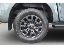 2026 Isuzu D-MAX 2.2L Diesel For Sale Images