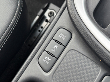 2023 Toyota Yaris Cross 1.5L Petrol Hybrid For Sale Images