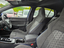 2024 VOLKSWAGEN GOLF R-LINE 2.0 TDI 150HP 5DR