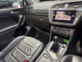 2019 VOLKSWAGEN TIGUAN ALLSPACE HIGHLINE 2.0 TDI 7 SEATS MANUAL 6SPEED FWD 1 150HP 5DR