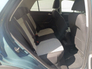 2022 VOLKSWAGEN T-ROC 2.0 TDI 116HP Style Rear Camera & Heated Seats
