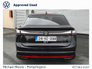 2024 VOLKSWAGEN ID.7 PRO PLUS 77kWh 286HP
