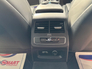 2021 AUDI A5 35 TDI 163HP S-Tronic S Line