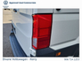2026 VOLKSWAGEN CRAFTER 35 LWB HIGHLINE 2.0 TDI 177BHP AUTO