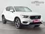 2020 VOLVO XC40 T5 PHEV (262hp) Inscription DCT
