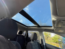 2017 Nissan X-Trail 1.6L Diesel For Sale Images