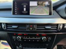 2018 BMW X5 3L Diesel For Sale Images