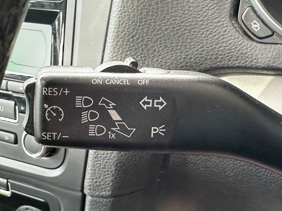 2011 Volkswagen Golf 1.6L Diesel For Sale Images