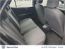 2024 VOLKSWAGEN ID.3 ID.3 PA PRO 58KWH