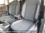 2025 VOLKSWAGEN T-ROC STYLE 2.0TDI 116HP M6F