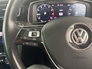 2018 VOLKSWAGEN GOLF HIGHLINE 1.0 TSI D7F 110HP 5DR**ADAPTIVE CRUISE CONTROL**HEATED SEATS**DIGITAL CLIMATE CONTROL**FRONT & REAR PARKING SENSORS**REVERSINING CAMERA**TINTED WINDOWS **HISTORY CHECKED**FINANCE ARRANGED**