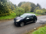 2015 CITROEN DS3 1.2 PURETECH  .. AUTOMATIC 