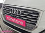 2019 AUDI Q2 1.0 Auto