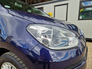 2015 VOLKSWAGEN UP! ASH UP! HIGHLINE 1.0 PETROL AUTOMATIC 5DR