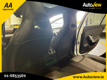 2022 Mercedes-Benz A Class 2L Diesel For Sale Images