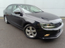 2015 VOLKSWAGEN JETTA *SALE AGREED* 2.0 TDI BMT 110HP COMFORTLINE