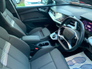 2023 AUDI Q4 E-TRON E-TRON SPORTBACK 40 SPORT ELECTRIC AUTO // ONE OWNER // STUNNING CONDITION // FULL DOCUMENTED SERVICE HISTORY // ELECTRIC TAILGATE, CRUISE AND REVERSE