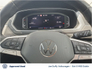 2023 VOLKSWAGEN TIGUAN 2.0 TDI 150HP Elegance