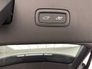 2025 VOLVO EX90 TWIN PERFORMANCE *7 SEATER* €270 P/W