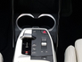 2026 BMW IX1 iX1 eDrive20 xLine