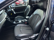 2019 Kia Optima 1.6L Diesel For Sale Images