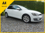 2016 VOLKSWAGEN GOLF 1.2 TSI AUTOMATIC SERVICE HISTORY ( 4 STAMPS) FACTORY IMMOBILISER  PROXIMITY KEYS CRUISE CONTROL JUST FULLY SERVICED 4 NEW TYRES 2 YEARS NCT & 1 YEAR ROAD TAX