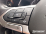 2022 VOLKSWAGEN T-CROSS LIFE 1.0 TSI MANUAL 5SPEED 95BHP