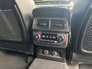 2018 AUDI Q7 3.0 TDI S LINE Q 218PS 5DR AU AUTO QTR 7S A