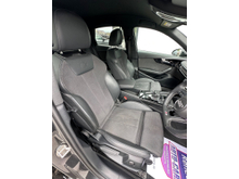 2022 Audi A4 2L Diesel For Sale Images
